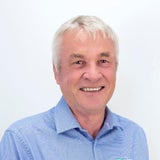 Ron Ferguson