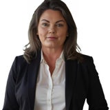 Kath Shaw