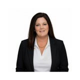 Kath Shaw