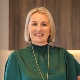 Lisa Lile