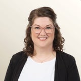 Emma Wilton