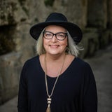 Karen Tippett