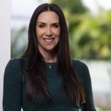 Emma Newton