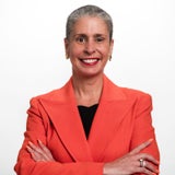 Angelique Mitchell &
Sapphire Goldfinch