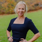 Jodi Douglas