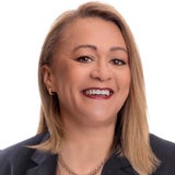Michelle Matthews