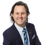 Scott MacDonald