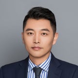 Bob Cui