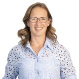 Annemijn Mear