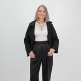 Hielke Oppers AREINZ & Andra Cornwall