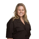 Meg Hurrell