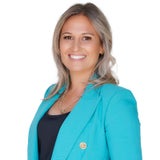 Laura Heynen