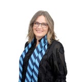 Theresa Taylor