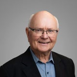 Graham Ban