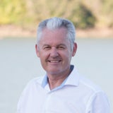 Peter Inwood