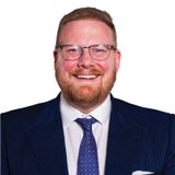 Mark Holland