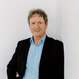 Terry Ryan