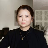 Kimberly Kim