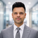 Kapil Rana & Preet Sidhu