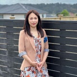 Betty Xie & Annie Wu