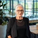 Heather Selwyn & Brooke Barrass