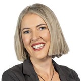 Jean Blewett