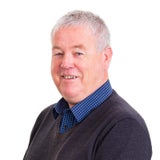 Rod Leitch