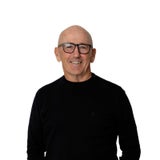 Mick Enright