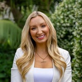 The Smiths - Craig | Brendan | Rebecca & Rebecca Smith