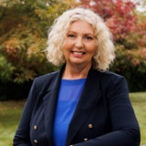 Sonia Stott
