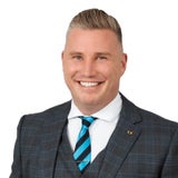 Josh Hilbers