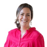 Kathryn McAlonan