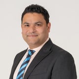 Gaurav Puri