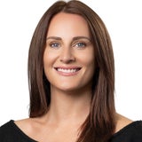 Emma Tillott