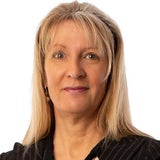 Shona Pearce