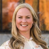 Lisa Schady