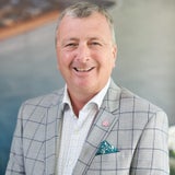 William MacLean & Teal-Brae Cooney