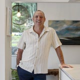 Jeremy Pryor