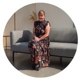 Phillipa Perrett