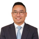 Robin Liu & Richard Qu