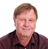 Allan Jensen