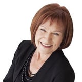 Susan Palmer