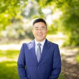 Chongde Tang & Na Yu