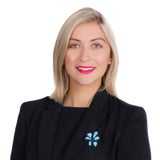 Lauren Pescini
