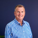 Rohan Teaz