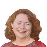 Tim Baker & Carolyn Baker-Brown