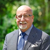 Bob Gillard