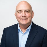 Kirsten Bishop & Chris Bell