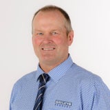 Pete Stratton