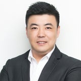 Yang Liu & Raymond Li